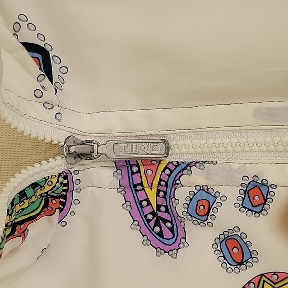 HEAD, Vintage Tractsuit - Picture 3 of 7